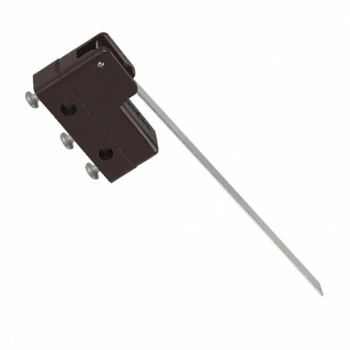 HONEYWELL 311SM703-T