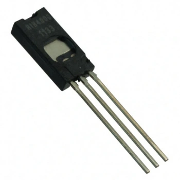 HONEYWELL HIH-4000-002