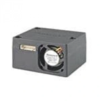 HONEYWELL