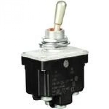 HONEYWELL 2TL887-3