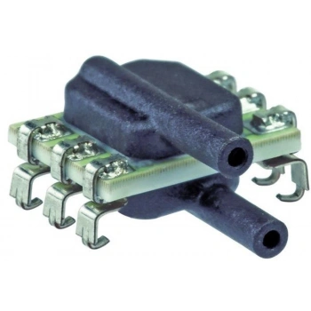HONEYWELL ABPMJJT250KD3A3