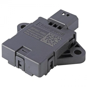 HONEYWELL BPS6C-X00
