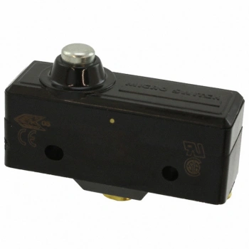 HONEYWELL BZ-RD-A2