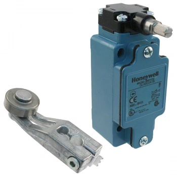 HONEYWELL GLAB20A1B