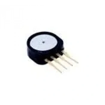 HONEYWELL SLP004D