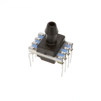 HONEYWELL SSCDANV030PAAA5
