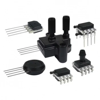 HONEYWELL XZ214850HSCT