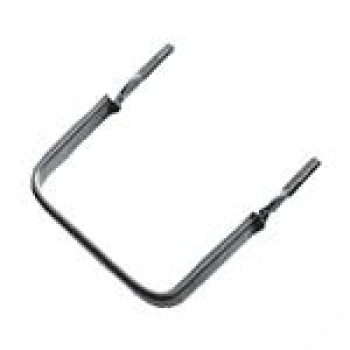 IRC/TT ELECTRONICS OAR3R100FLF