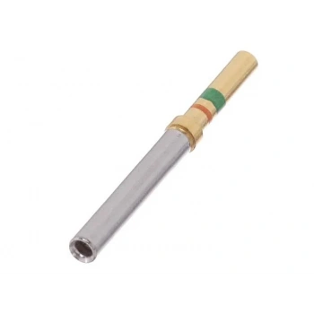 ITT CANNON 031-1287-000