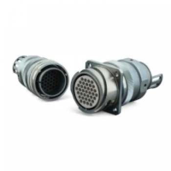 ITT CANNON 058-3018-000