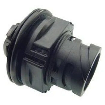 ITT CANNON