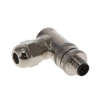 ITT CANNON