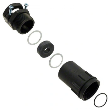 ITT CANNON