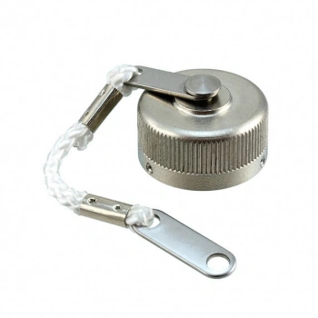 ITT CANNON 121003-1703