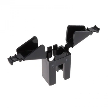 ITT CANNON