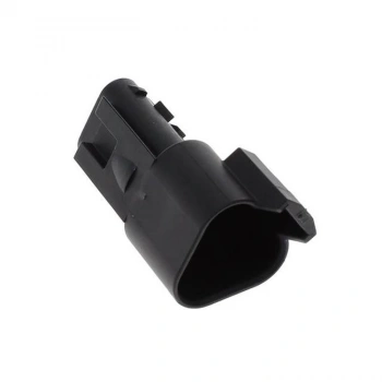 ITT CANNON