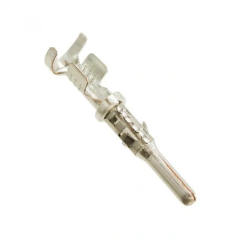ITT CANNON 121668-0021