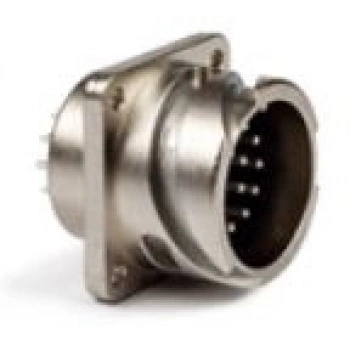 ITT CANNON