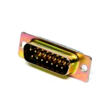 ITT CANNON 115267-5036-D