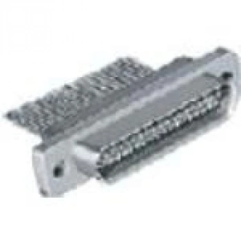 ITT CANNON 154182-0004-MS