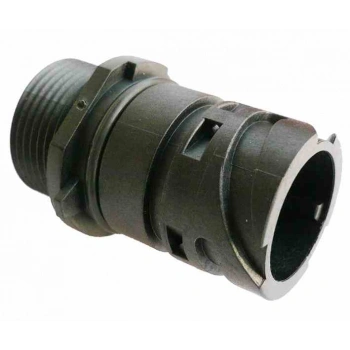 ITT CANNON 249-8609-426