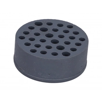 ITT CANNON 351-0338-000