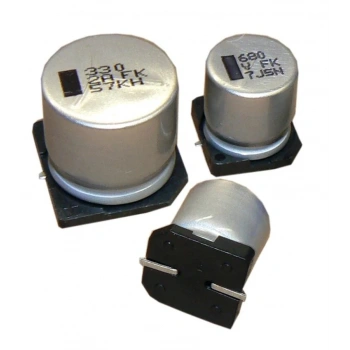 KNOWLES AFK476M80G24T-F
