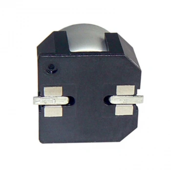 KNOWLES / CORNELL DUBILIER