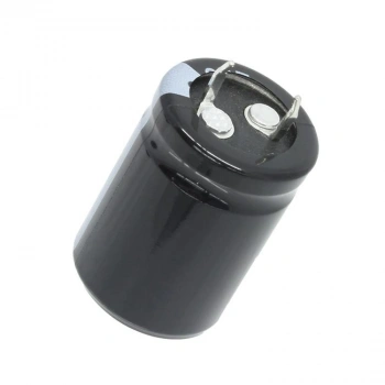 KNOWLES / CORNELL DUBILIER