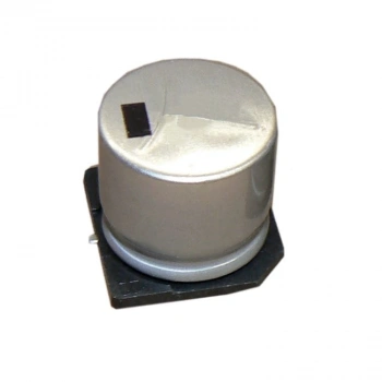 KNOWLES AFK108M50P44T-F