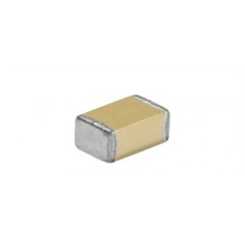 KNOWLES SYFER 0603J0500101JCT