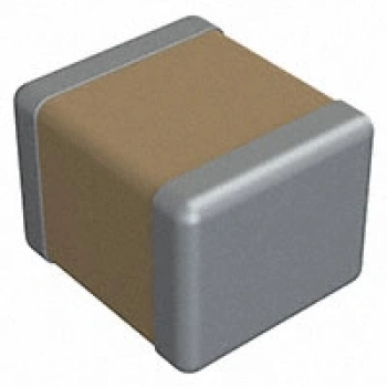 KNOWLES SYFER 2220J4K00472MXT