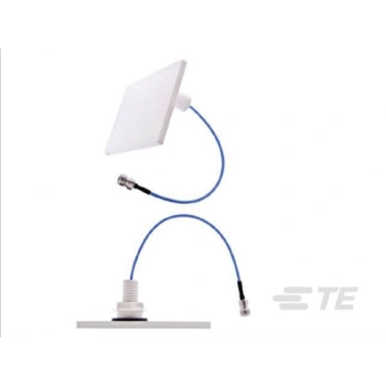 LAIRD ANTENNAS CFS69271-FSMAF