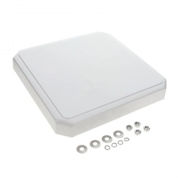 LAIRD ANTENNAS PAL86518H-FNF
