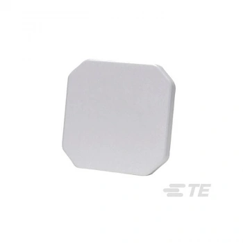 LAIRD ANTENNAS S8655PLSMF