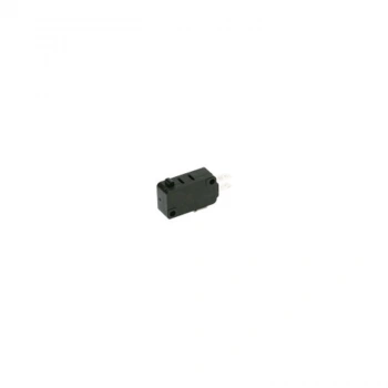 LITTELFUSE / C&K COMPONENTS