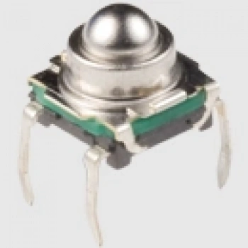 LITTELFUSE / C&K COMPONENTS