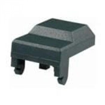 LITTELFUSE / C&K COMPONENTS