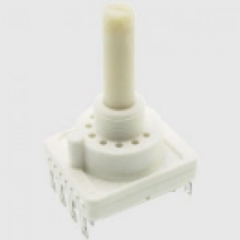 LITTELFUSE / C&K COMPONENTS