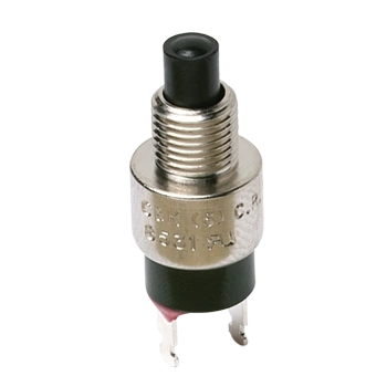 LITTELFUSE / C&K COMPONENTS