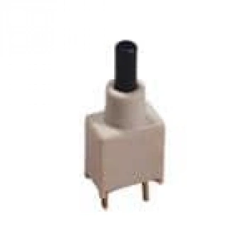 LITTELFUSE / C&K COMPONENTS