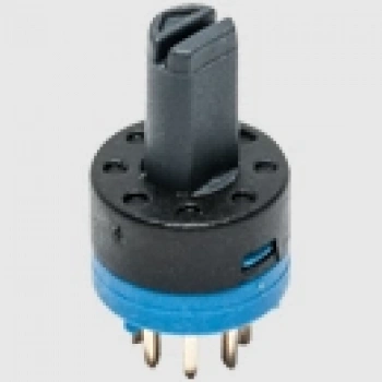 LITTELFUSE / C&K COMPONENTS