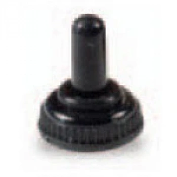 LITTELFUSE / C&K COMPONENTS 759D02000