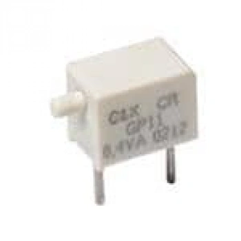 LITTELFUSE / C&K COMPONENTS