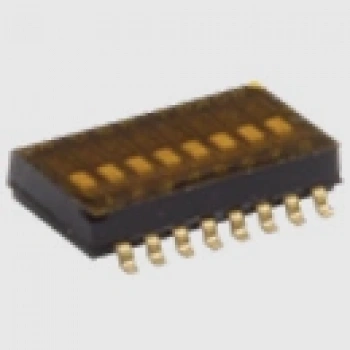 LITTELFUSE / C&K COMPONENTS