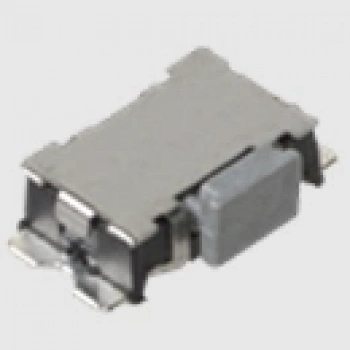 LITTELFUSE / C&K COMPONENTS