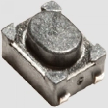 LITTELFUSE / C&K COMPONENTS