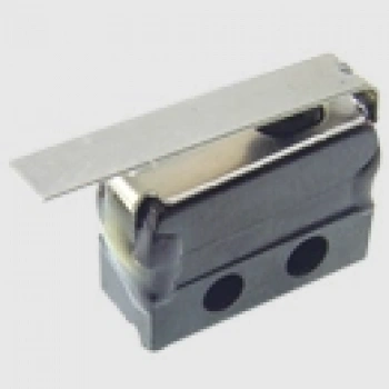 LITTELFUSE / C&K COMPONENTS