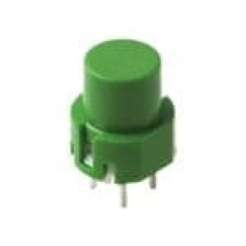 LITTELFUSE / C&K COMPONENTS