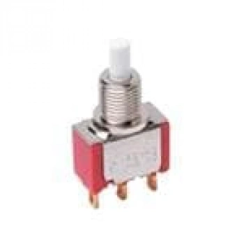 LITTELFUSE / C&K COMPONENTS